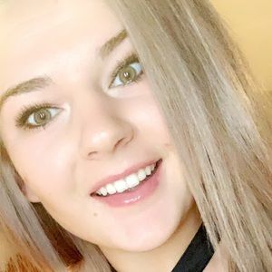 Meet your Posher, Maddie